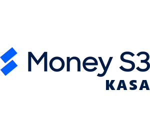 Money S3 Kasa