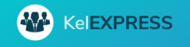 KelEXPRESS