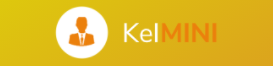 KelMINI