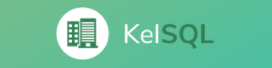 KelSQL