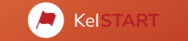 KelSTART