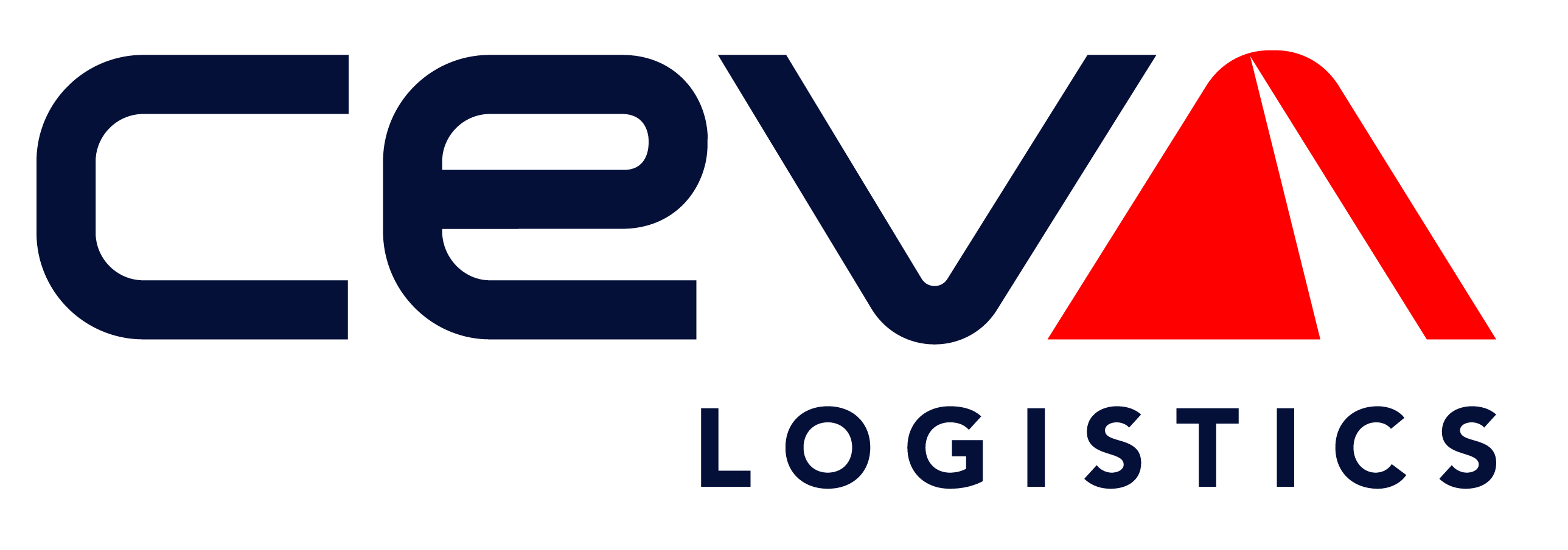 Ceva Logistics