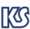 KS