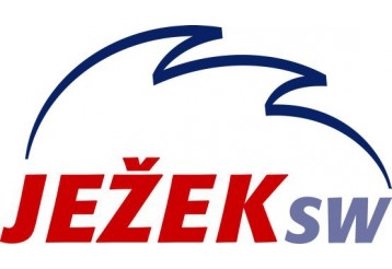 Ježek