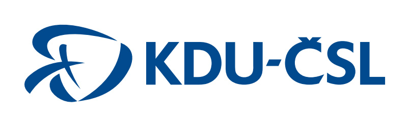 KDU - ČSL