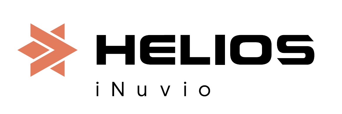 HELIOS iNuvio