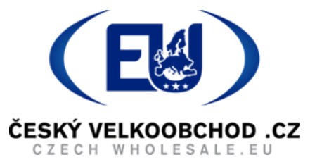 Cesky Velkoobchod