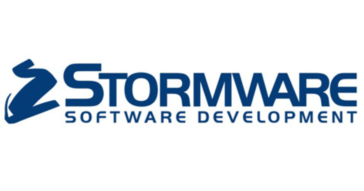 Stormware