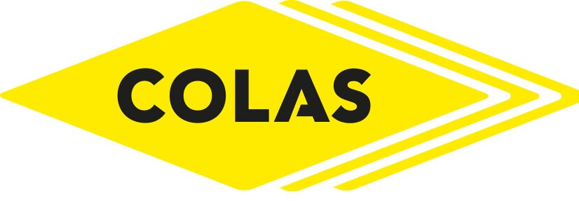 Colas