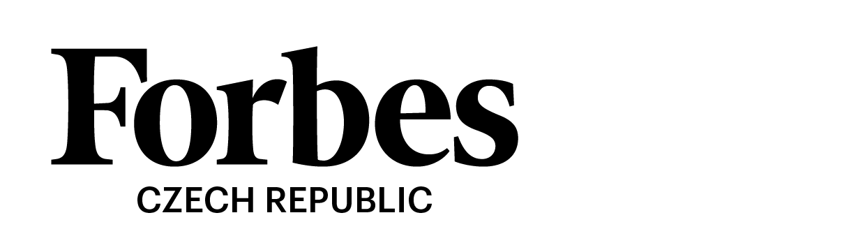 Forbes