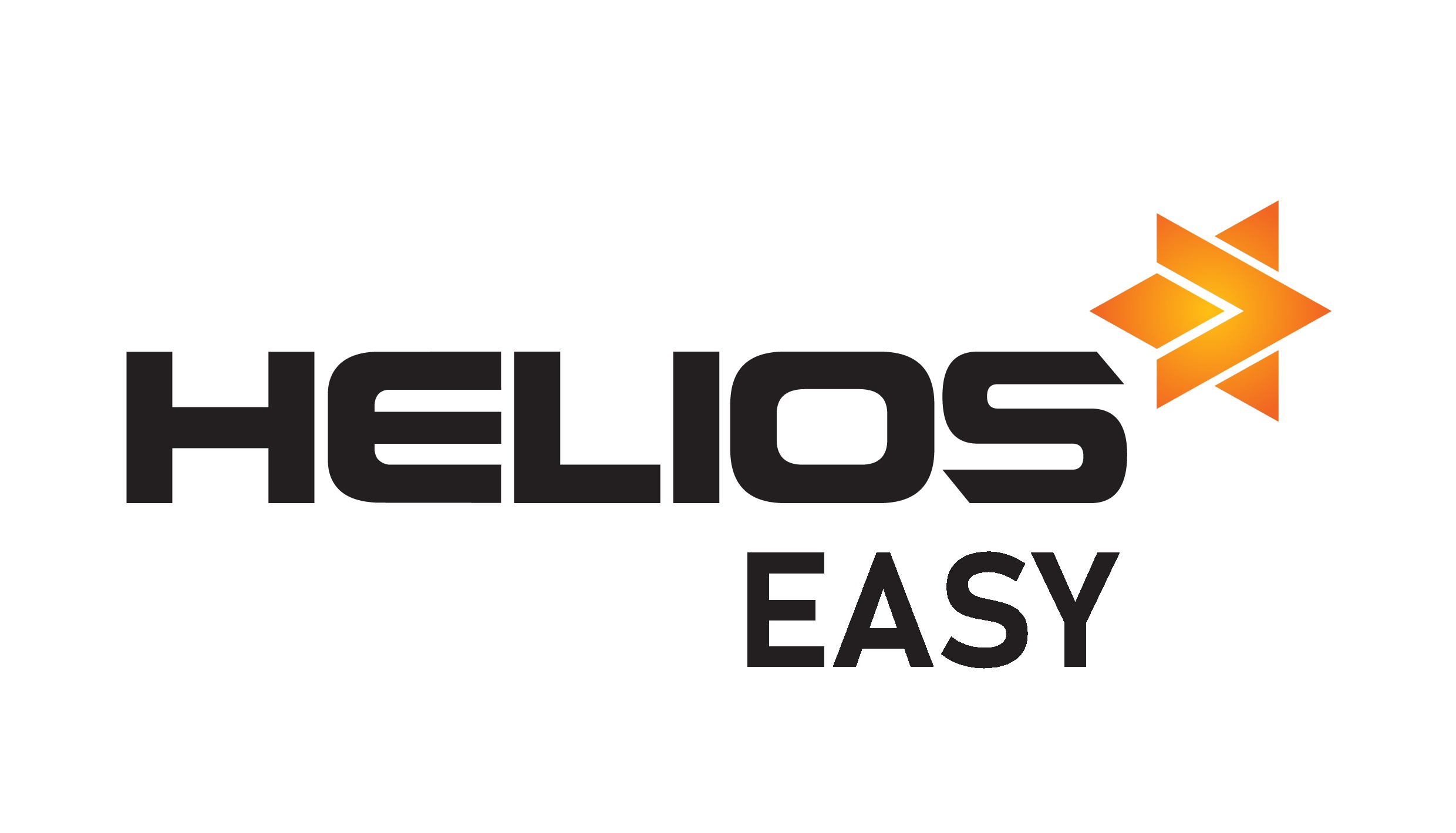 HELIOS Easy