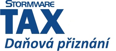 Stormware TAX