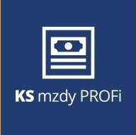 KS Mzdy Profi
