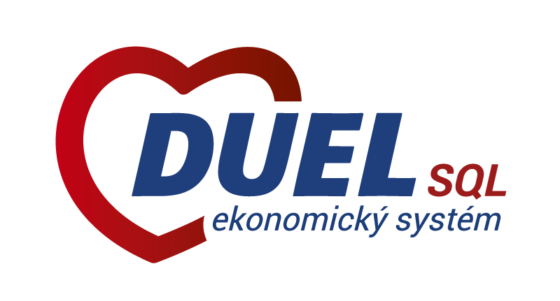 Ježek DUEL CZ region