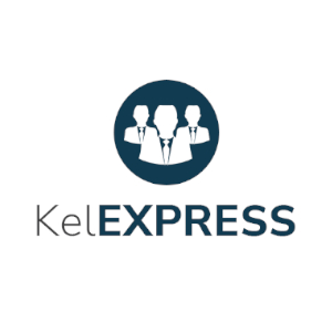 KelEXPRESS