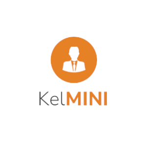 KelMINI