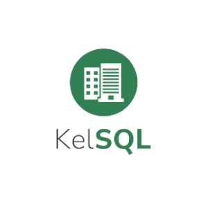 KelSQL