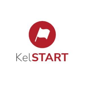 KelSTART