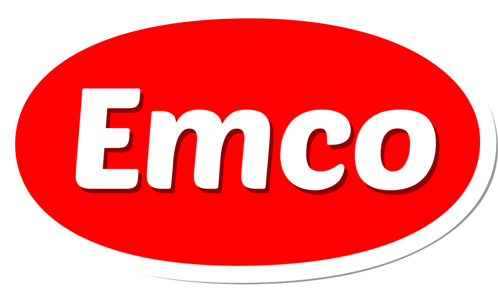 Emco