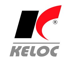 KELOC CS